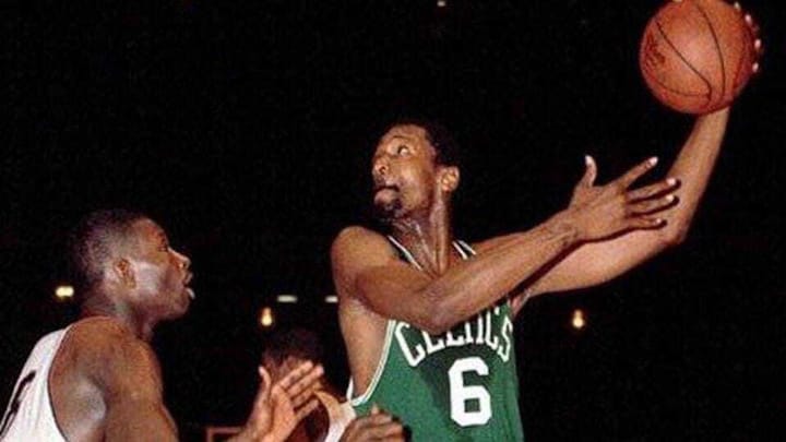 Cup of Coffee: August 1, 2022