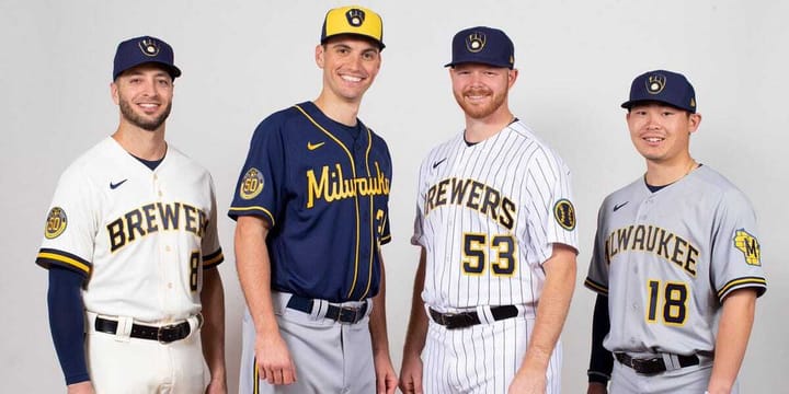 Cup of Coffee: March 5, 2021 