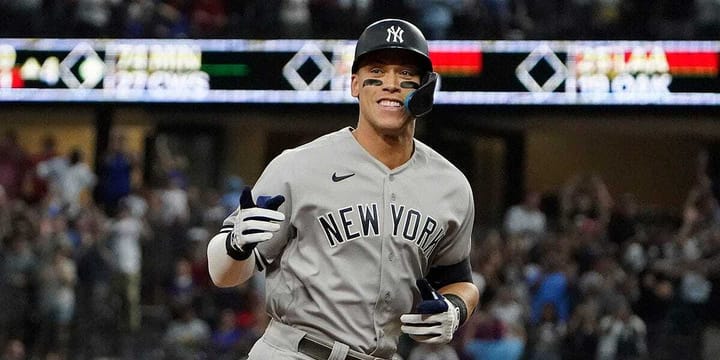 Cup of Coffee: October 5, 2022