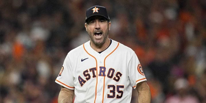 Cup of Coffee: October 20, 2022