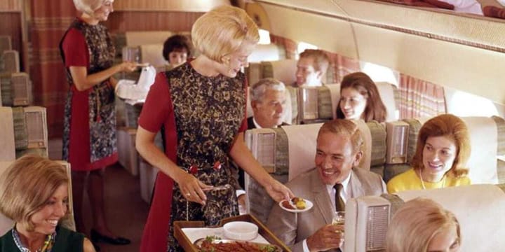 Cup of Coffee Express: June 29, 2022