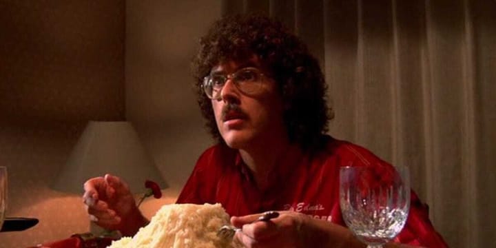 Cup of Coffee; January 19, 2022