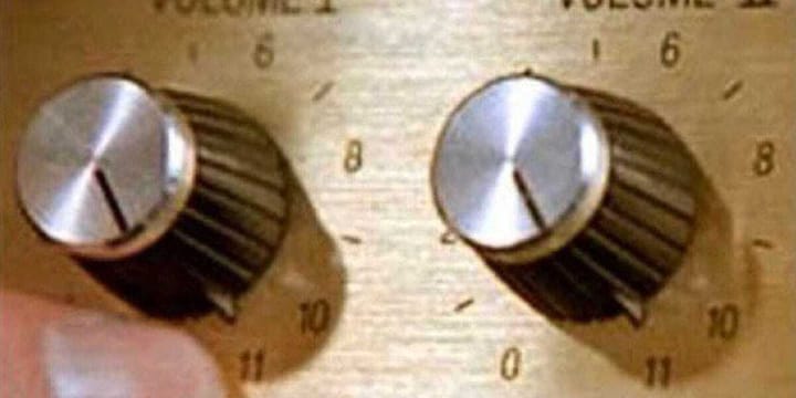 Cup of Coffee: April 12, 2023