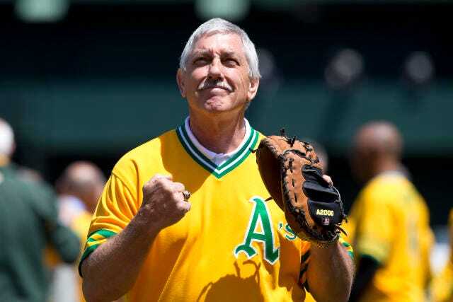 Cup of Coffee: October 14, 2021 