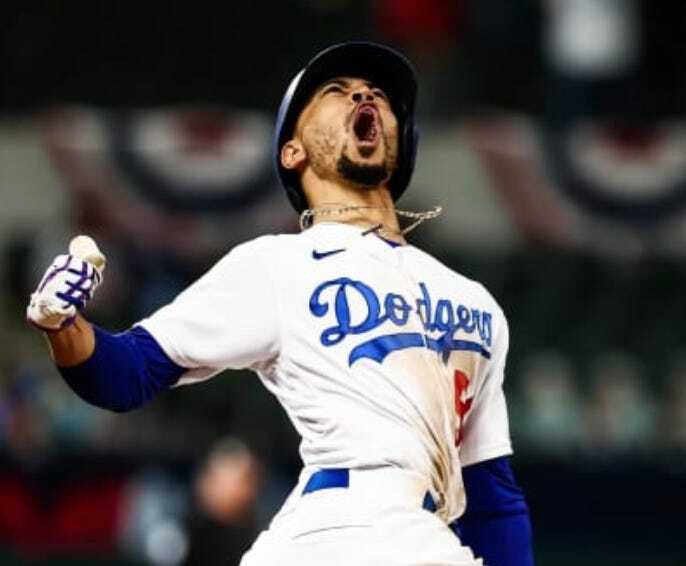 Cup of Coffee: October 28, 2020 