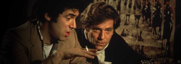 Cup of Coffee: March 24, 2021