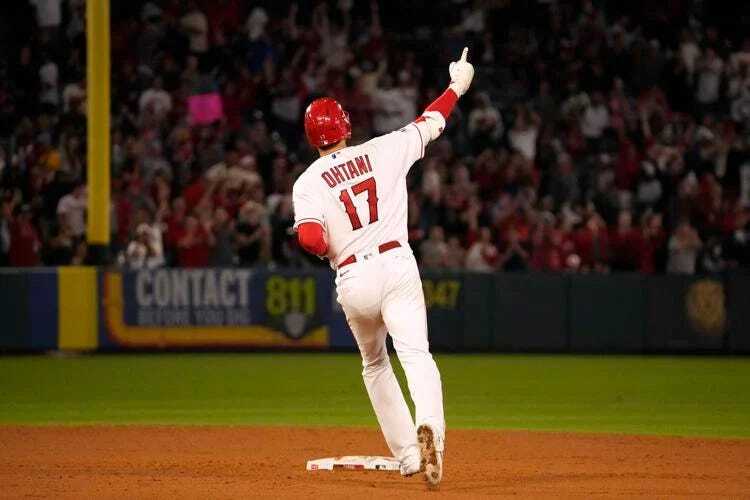 Cup of Coffee: June 28, 2023 