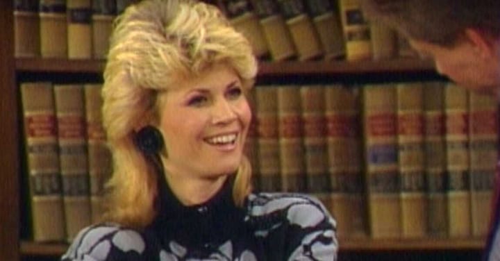 Cup of Coffee: December 17, 2020 