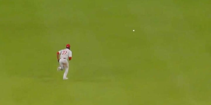 Cup of Coffee: May 26, 2022