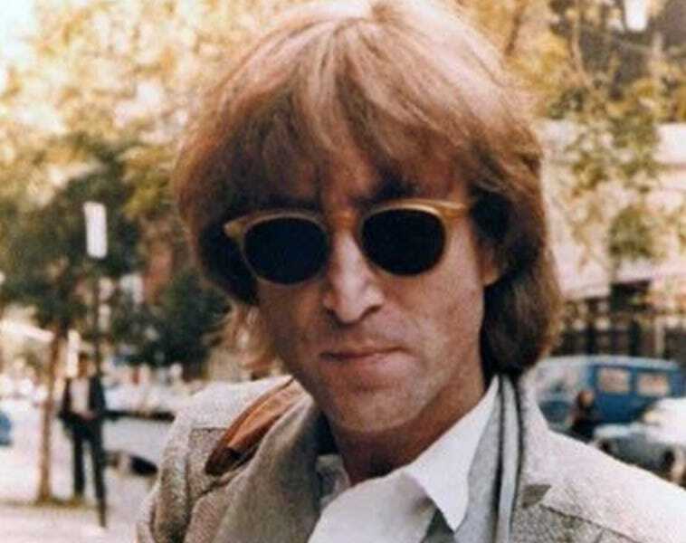 Cup of Coffee: December 9, 2020 