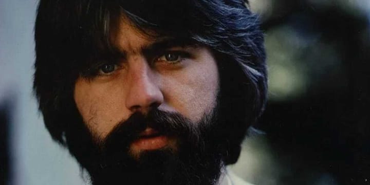 Cup of Coffee: December 15, 2022