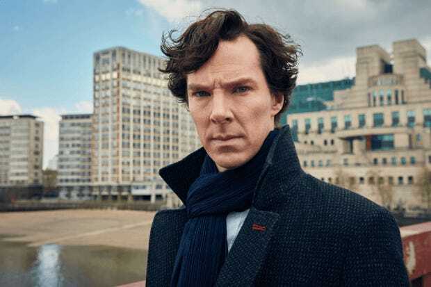 Cup of Coffee: February 4, 2022 