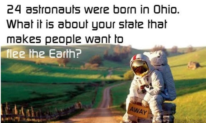 Cup of Coffee: February 2, 2021 