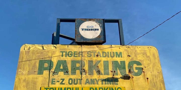 Cup of Coffee: April 5, 2022