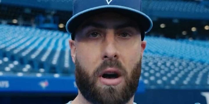 Cup of Coffee: May 31, 2023