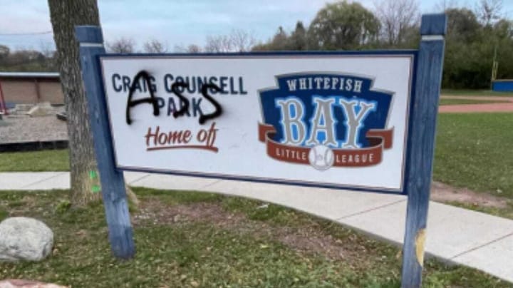 Cup of Coffee: November 8, 2023