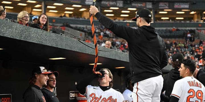 Cup of Coffee: April 11, 2023