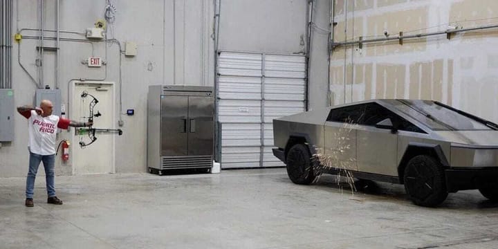 Cup of Coffee: November 1, 2023