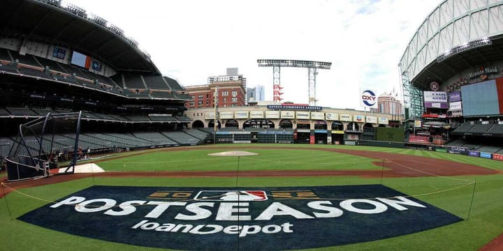 Cup of Coffee: October 28, 2022 