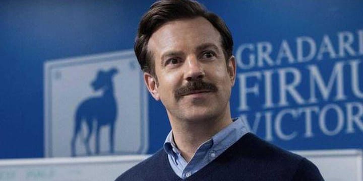 Cup of Coffee: July 19, 2021 