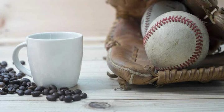 Last call for 25% off subscriptions! 