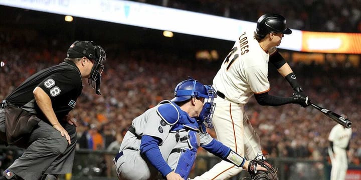 Cup of Coffee: October 15, 2021 