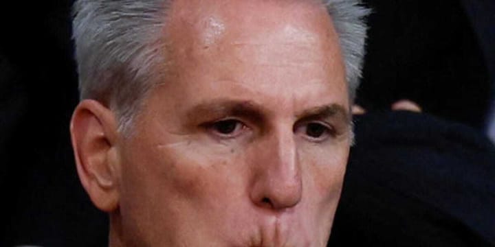 Cup of Coffee: January 6, 2023