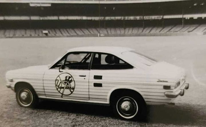 Cup of Coffee: March 30, 2022