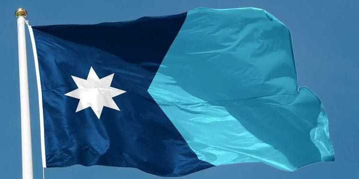 Cup of Coffee: December 20, 2023 