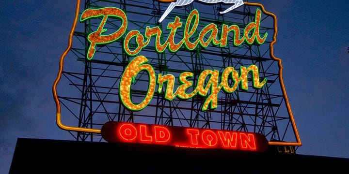 Cup of Coffee: May 25, 2021