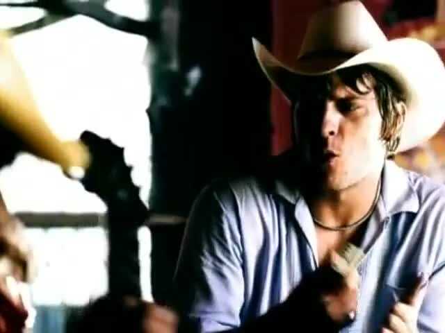 Cup of Coffee: July 6, 2022