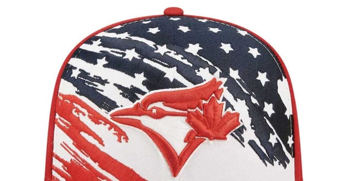 Cup of Coffee: June 21, 2022