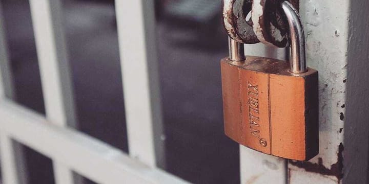 Cup of Coffee: December 2, 2021