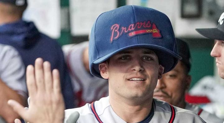 Cup of Coffee: April 28, 2023