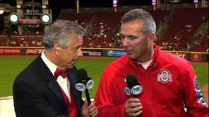 Cup of Coffee: December 17, 2021