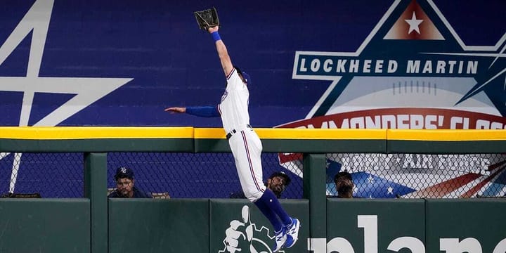 Cup of Coffee: May 31, 2022