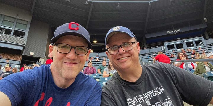 Cup of Coffee: June 3, 2022 