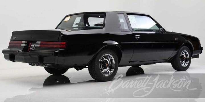 Cup of Coffee: December 23, 2021