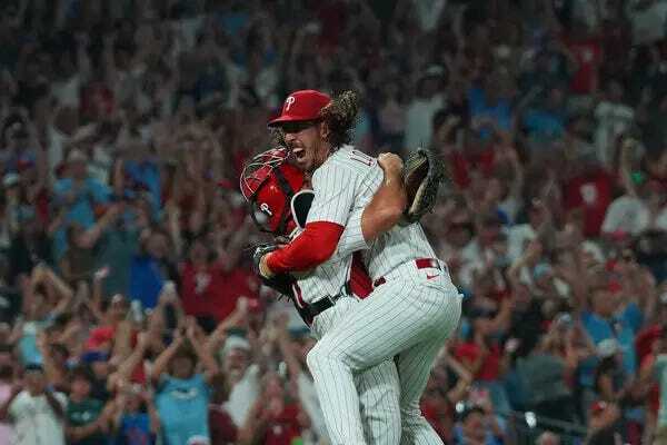 Cup of Coffee: August 10, 2023