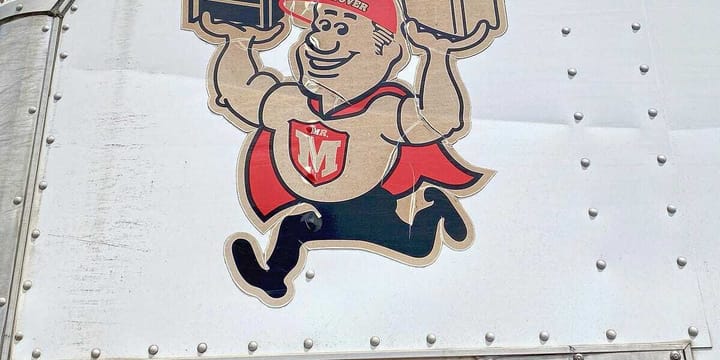 Cup of Coffee: Programming Note 