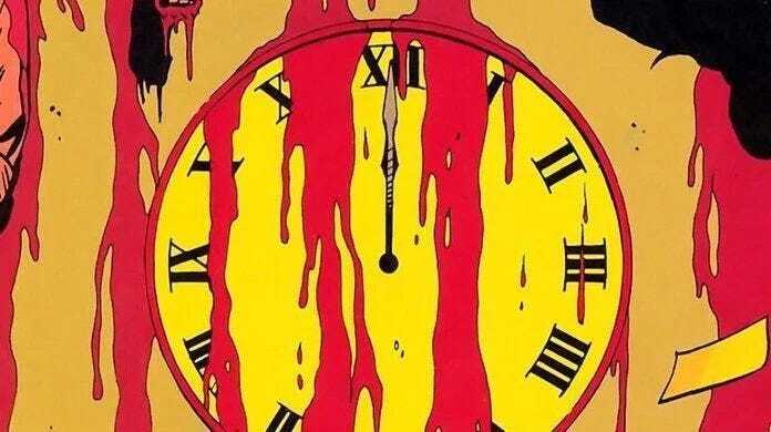 Cup of Coffee: February 27, 2023