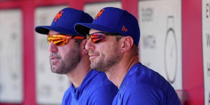 Cup of Coffee: September 7, 2023