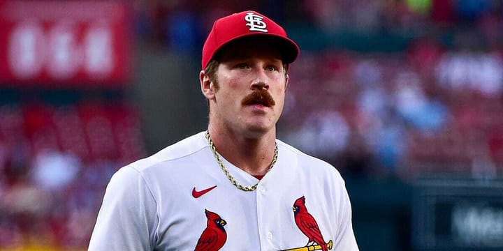 Cup of Coffee: June 15, 2022