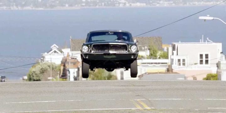 Cup of Coffee: February 28, 2022