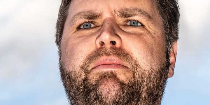 Cup of Coffee: November 10, 2022