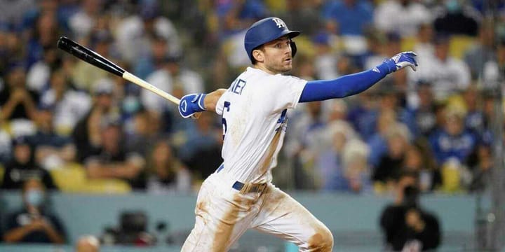 Cup of Coffee: December 6, 2022