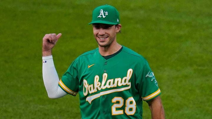 Cup of Coffee: March 16, 2022