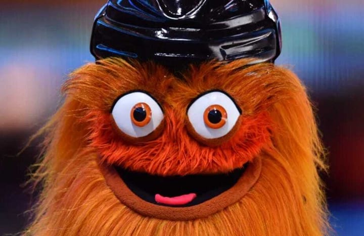 Cup of Coffee: November 13, 2020 