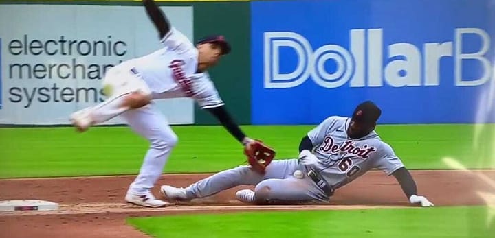 Cup of Coffee: May 9, 2023