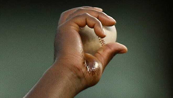 Cup of Coffee: June 16, 2021 